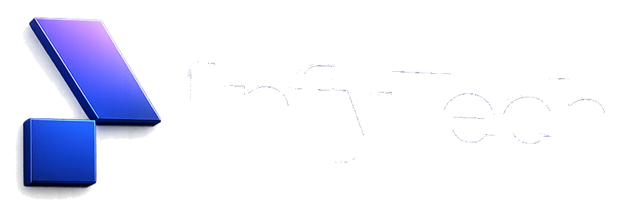 InfyTech