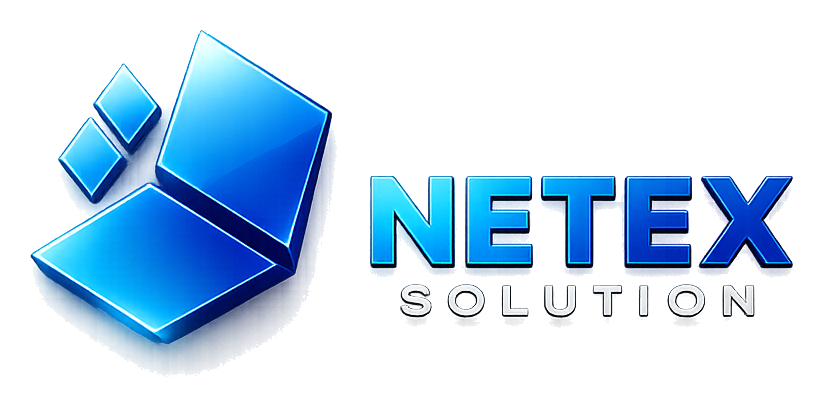 Netex Solution